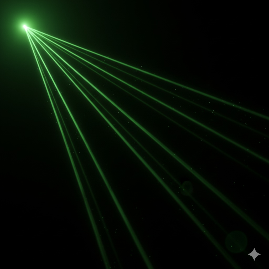 Upwork - Search & Jobs Section